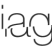 Diagonal Media logo