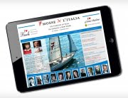 Eataly - 7 mosse x l'Italia