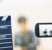 Diagonal Media production