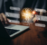 Digital marketing x AI